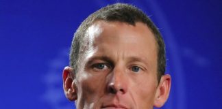 Lance Armstrong’s Doping Controversy
