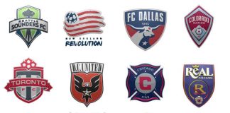 The Facts about Major League Soccer Teams Major-League-Soccer-MLS-Teams