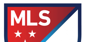 All about Major League Soccer – MLS Major-League-Soccer-mls-primary_color-2015-Logo