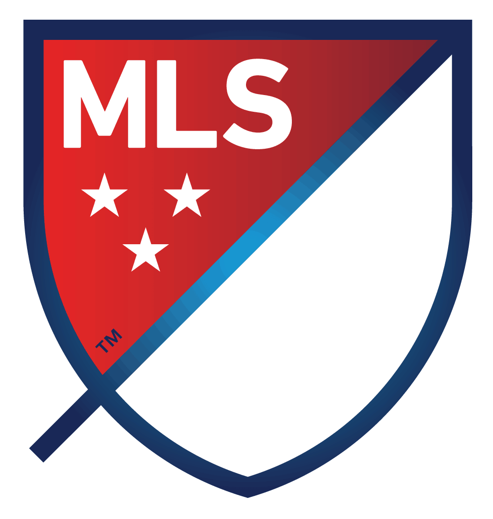 Major-League-Soccer-mls-primary_color-2015-Logo