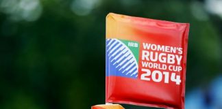 Major Rugby Union Tournaments for Women