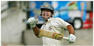 Top 5 Batsmen with Most Runs at Home