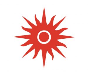 Asian Games - ASIAD - Official Logo