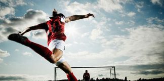 Interesting fun Facts about Major League Soccer Most Valuable Teams in Soccer