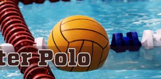 Discover 20+ Fascinating Water Polo Facts That Will Leave You Amazed!