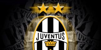 All You Want to Know About Juventus FC