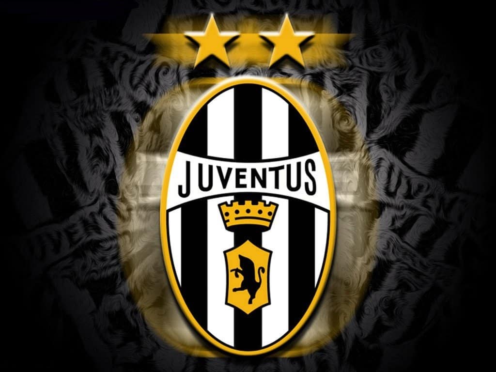 All You Want to Know About Juventus FC ⋆ Sportycious