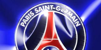 All You Want to Know about Paris Saint-Germain FC