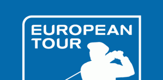 Everything about PGA European Tour