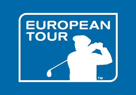 Pga european tour