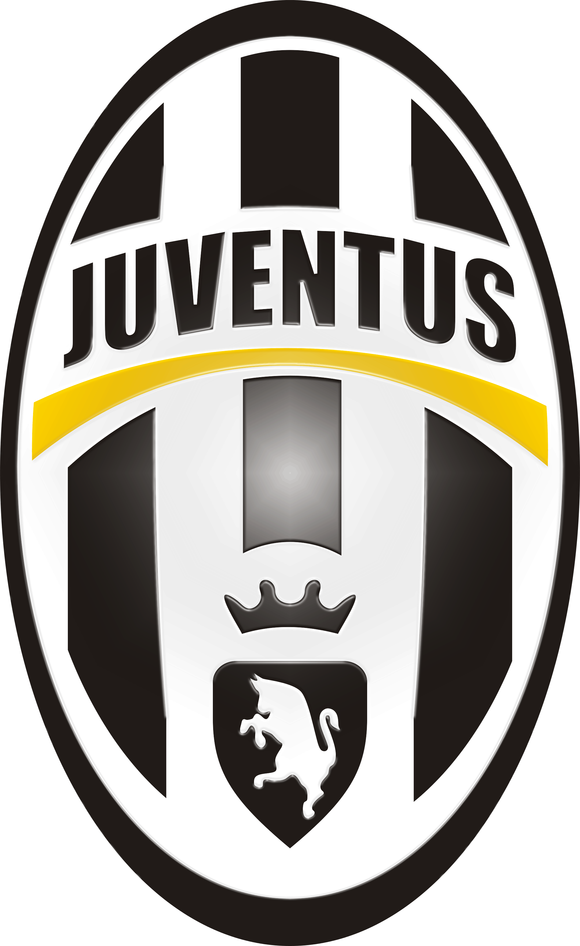 All You Want to Know About Juventus FC ⋆ Sportycious