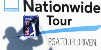 Know Everything about PGA Tour Tournament Structure