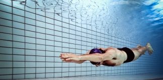 Know the Major Benefits of Freediving in Detail