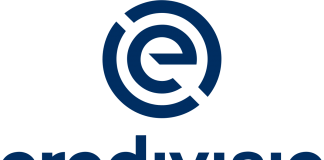 Eredivisie – Everything About The Netherlands Football League Eredivisie