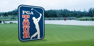 All You Want to Know about the PGA Tour