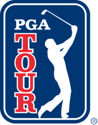 All You Want to Know about the PGA Tour