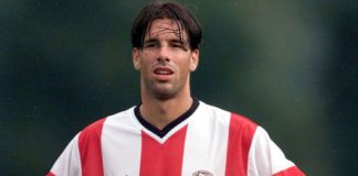 Some of the Interesting Facts about Eredivisie