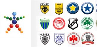 All You Want to Know About Supreleague Greece