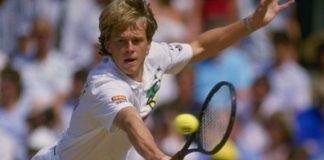 Top 5 Biggest Upsets at the US Open Ever