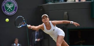 Ace Your Tennis Game: Uncovering the Secrets of an Ace in Tennis