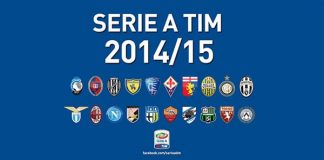 All About Serie A – Italy’s Premier Football League