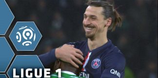All About Ligue 1 – France’s Premier Football League
