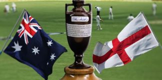 The Ashes – Cricket’s Oldest Rivalry