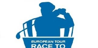What is ‘Race to Dubai’ in PGA European Tour