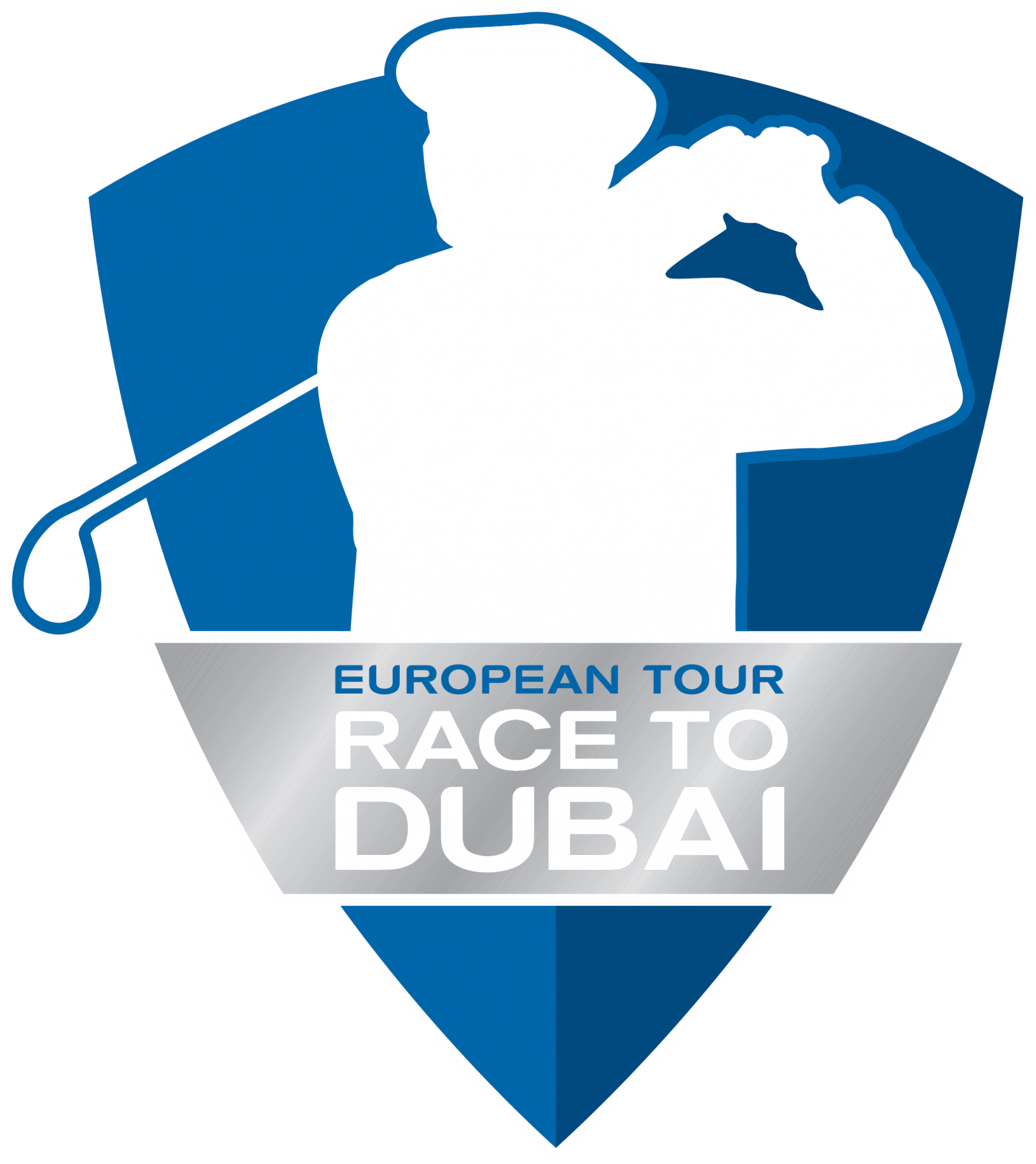 What is ‘Race to Dubai’ in PGA European Tour ⋆ Sportycious