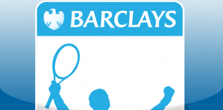 All You Want to Know About ATP World Tour Finals