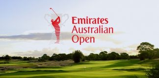 All You Want to Know About Australian Open Golf