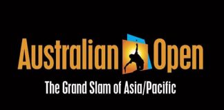 All about Australian Open Australian Open
