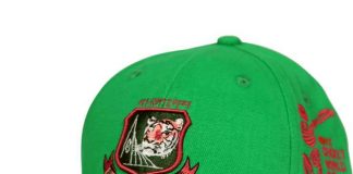 Bangladesh Cricket Team