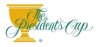 All about the Presidents Cup Golf