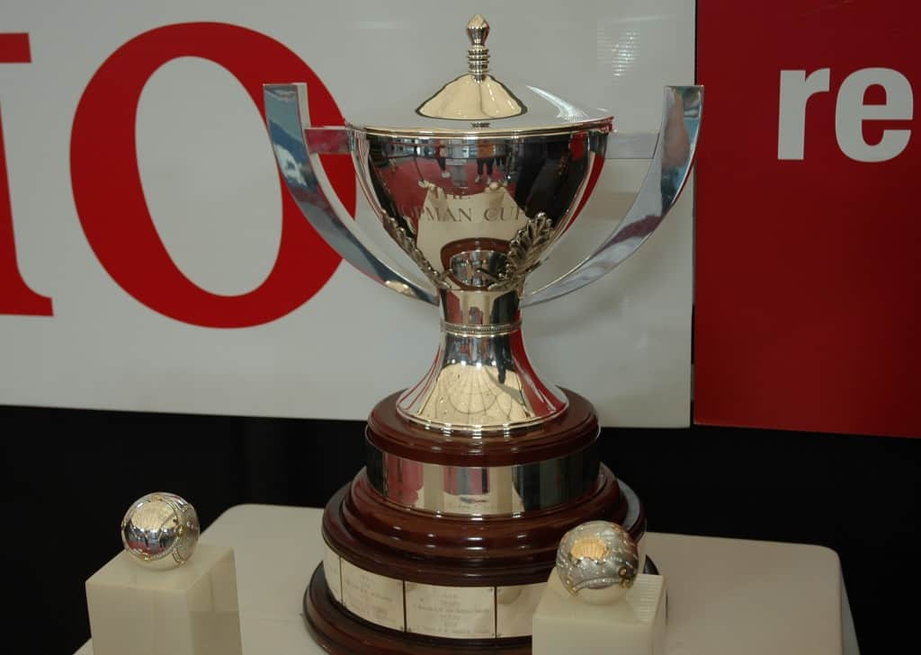 All You Want to Know About Hopman Cup ⋆ Sportycious
