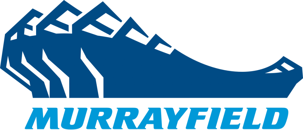 Murrayfield Stadium – The Home of Scottish Rugby Team ⋆ Sportycious