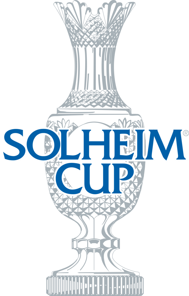 All You Want to Know About Solheim Cup ⋆ Sportycious