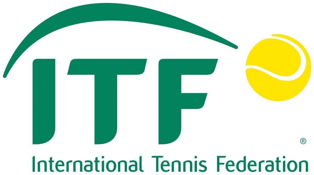 international-tennis-federation-logo