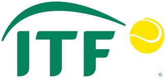 Everything about International Tennis Federation – ITF international-tennis-federation-logo