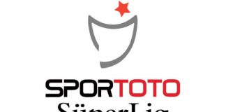 Turkish Super League: History & Format of the Super Lig Know all about Turkish Premier League – Super Lig