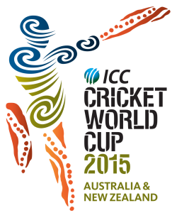 All You Want to Know About ICC Cricket World Cup