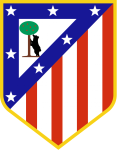 All You Want to Know about Atletico Madrid