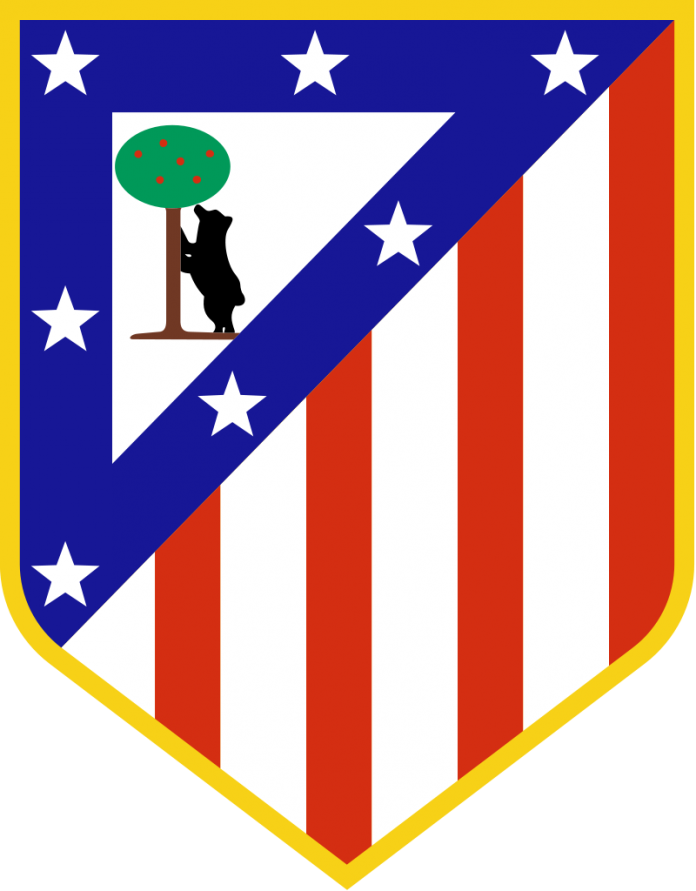 All You Want to Know about Atletico Madrid ⋆ Sportycious