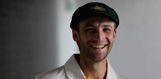 Remembering Phil Hughes – A Ball He Should Have Ducked