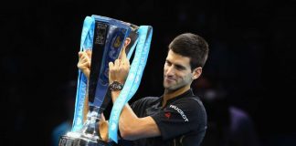 Mastering the Court: The Secrets Behind Novak Djokovic’s Success Novak Djokovic career achievements