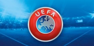 All You Want to Know About UEFA