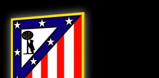 All You Want to Know about Atletico Madrid