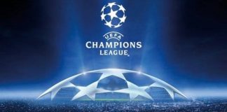 All You Want to Know about UEFA Champions League