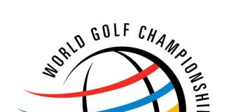 All You Want to Know about World Golf Championships