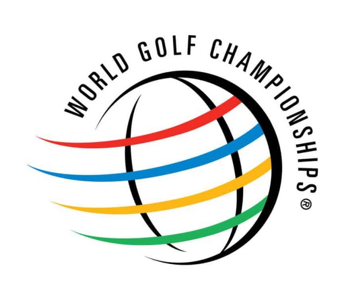 All You Want to Know about World Golf Championships ⋆ Sportycious